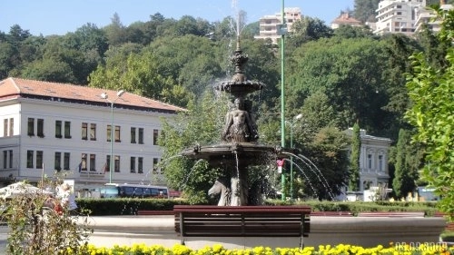 duminica-pornesc-fantanile-arteziene