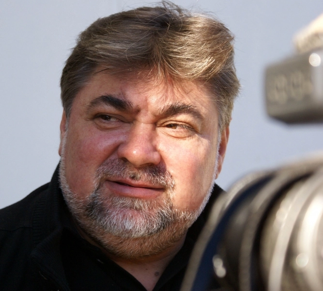 dumitru-sechelariu-este-in-coma