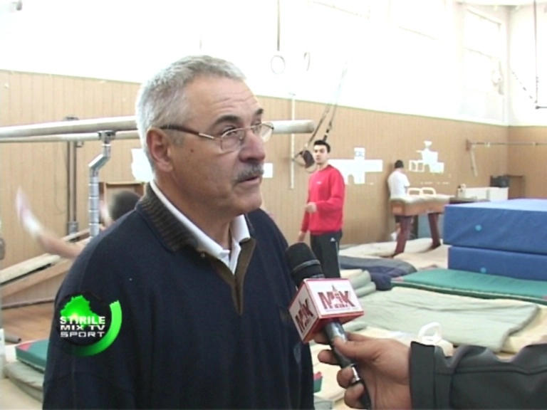 dupa-mai-bine-de10-ani-titlul-national-ajunge-la-brasov-