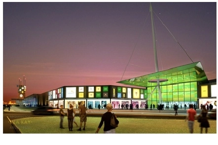 e-oficial-luni-se-lanseaza-santierul-centrului-comercial-coresi-brasov