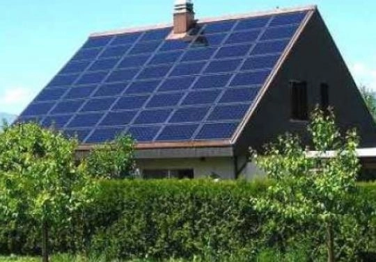 e-oficial-programul-casa-verde-ofilit-si-2013