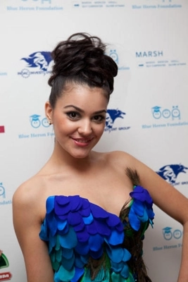 ea-e-miss-tourism-romania-2013