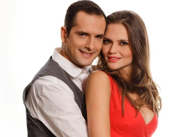 ea-este-inlocuitoarea-andreei-mantea-la-kanal-d-