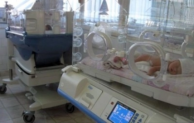 ecograf-modern-la-maternitatea-din-fagaras