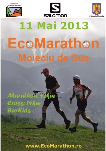 ecomarathon-astazi-la-moieciu-de-sus