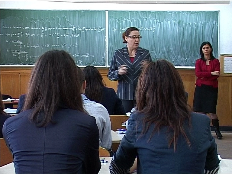 educatie-anticoruptie-la-colegiul-andrei-saguna