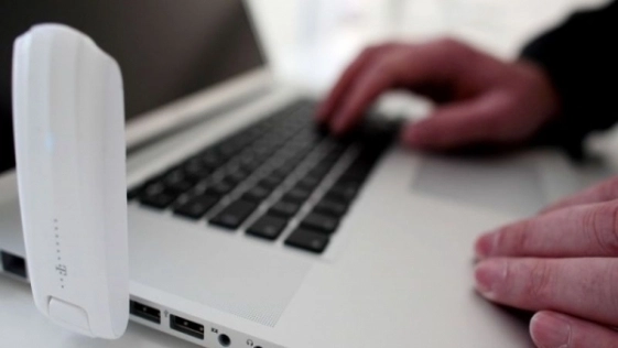 efectele-nocive-ale-filmelor-xxx