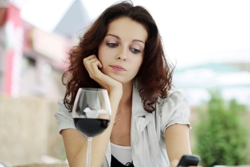 efectul-necunoscut-pana-acum-al-alcoolului