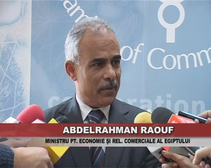 egiptenii-vor-la-brasov-afla-de-ce-ne-cauta-video-stirile-mix-tv