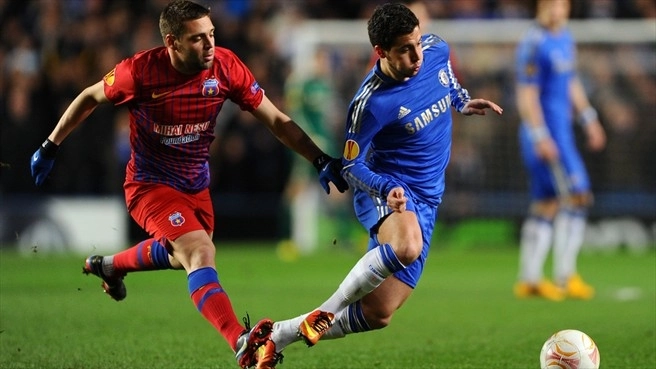 ei-sau-calificat-in-sferturi