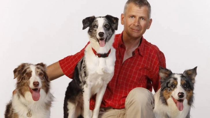 el-a-castigat-showul-romanii-au-talent-