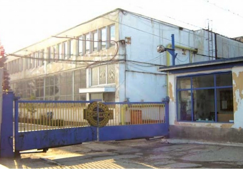 electrica-a-cerut-falimentul-hidromecanica-sa