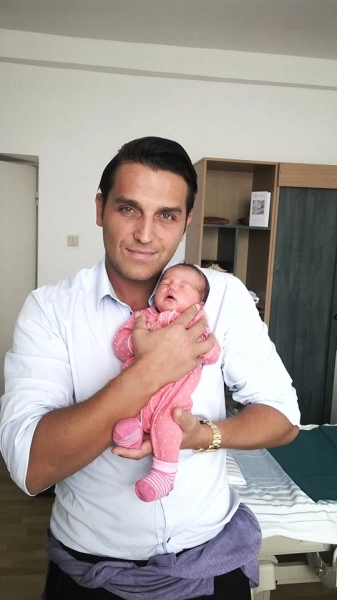 elena-basescu-a-dezvaluit-numele-fetitei-sale