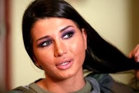 elena-basescu-sunt-insarcinata-in-7-saptamani