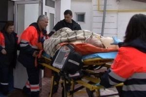 eleva-care-a-cazut-de-la-etajul-unei-vile-din-busteni-a-murit