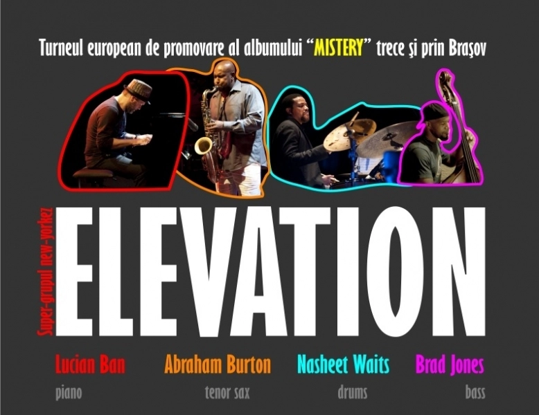 elevation-lanseaza-albumul-mystery-pe-scena-redutei