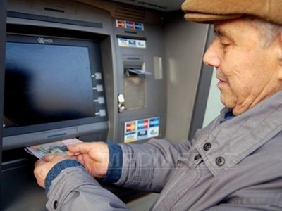 eliminarea-pensiilor-speciale-a-fost-o-ilegalitate