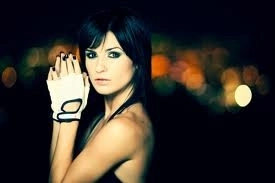 ellie-white-mesaj-dur-celor-care-isi-abandoneaza-animalele