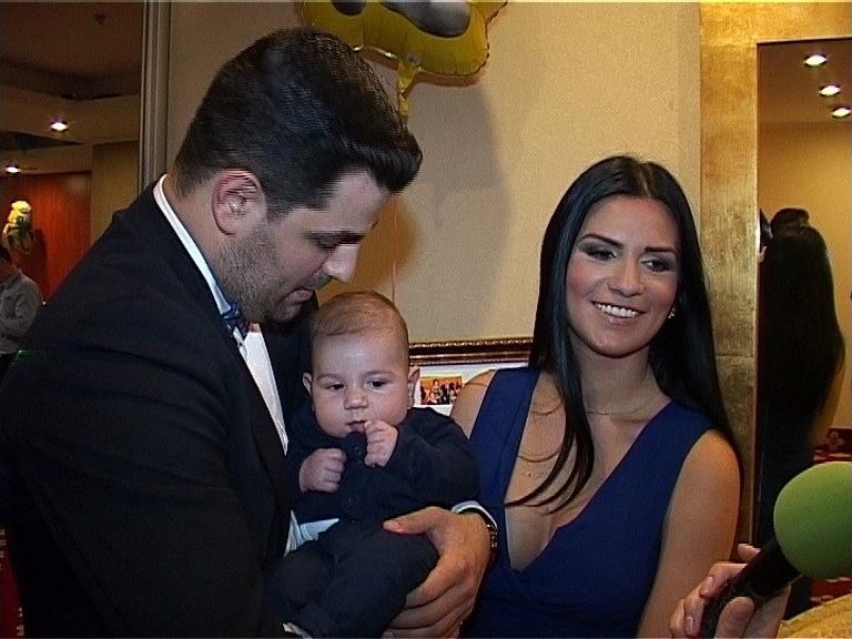 ellie-white-sia-botezat-copilul-