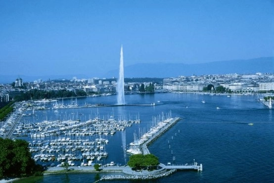 elvetia-nu-va-ridica-restrictiile-pentru-muncitorii-romani-si-bulgari-la-1-ianuarie