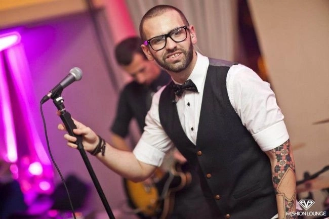 eminem-de-romania-concerteaza-la-brasov