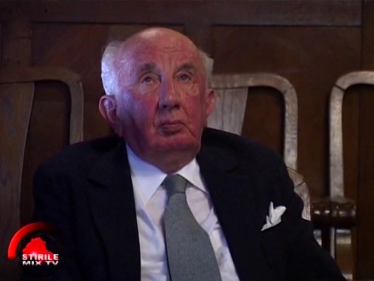 emisiunea-brasoveni-pentru-brasoveni-in-memoria-lui-dimitrie-cazacu