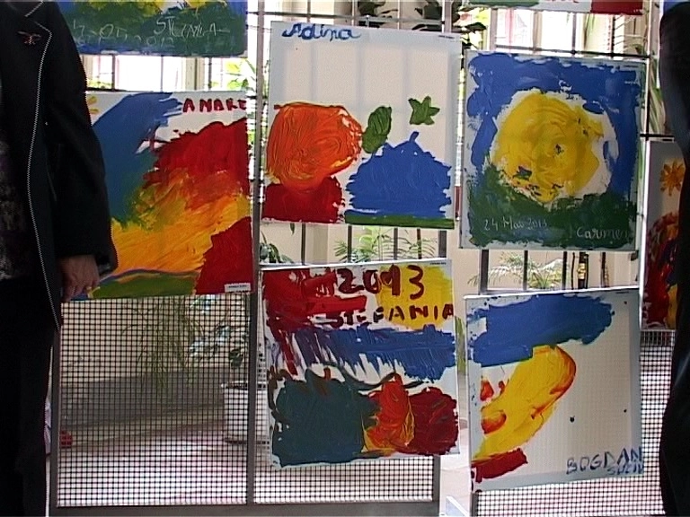 emotia-picturii-nevazute-