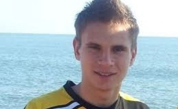 enceanu-convocat-la-u-20-