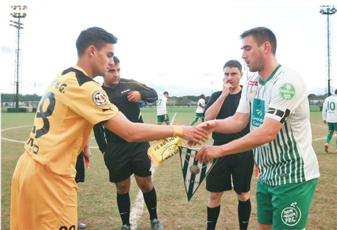 eroarea-de-care-rade-toata-lumea-