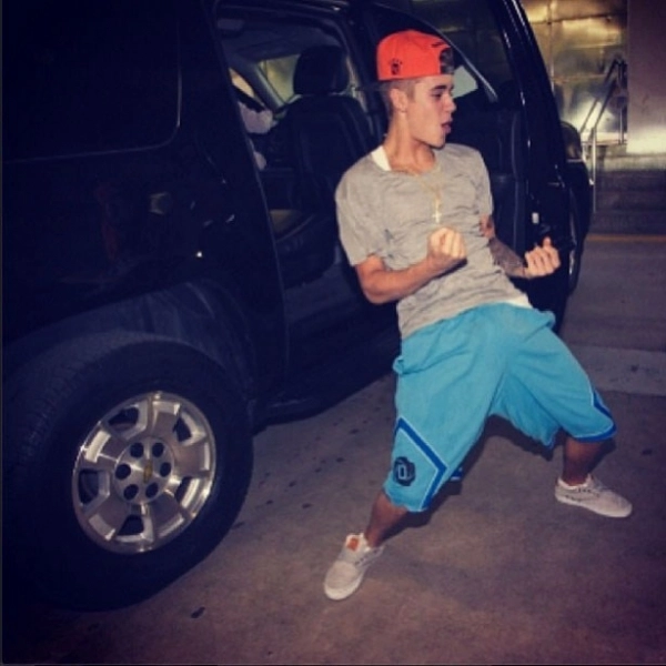 escapada-lui-justin-bieber-la-prostituate-cum-a-reactionat-familia