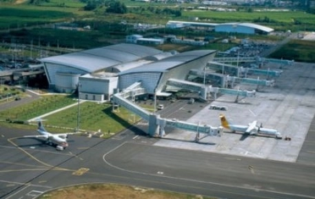 este-oficial-aeroportul-de-mici-dimensiuni-de-la-ghimbav-nu-se-mai-realizeaza