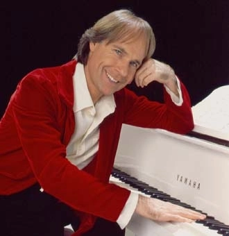 este-oficial-richard-clayderman-vine-la-brasov
