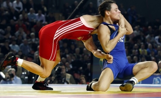 estera-dobre-a-fost-suspendata-doi-ani-pentru-dopaj