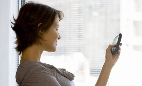 esti-in-pana-de-idei-iata-cateva-sugestii-de-mesaje-de-paste