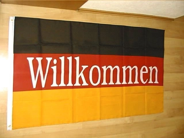 esti-student-la-vara-poti-pleca-la-munca-in-germania-