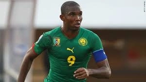 eto-a-semnat-cu-chelsea-