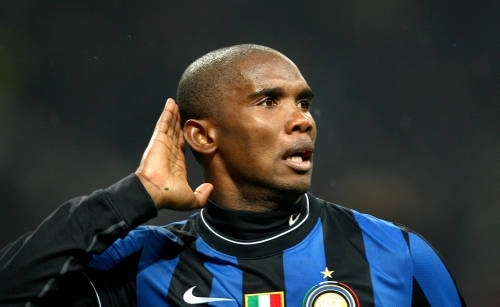 etoo-a-semnat-cu-chelsea