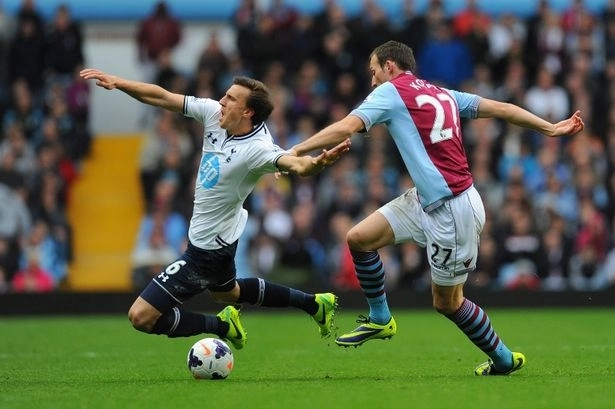 eurogol-marcat-de-chiriches-video