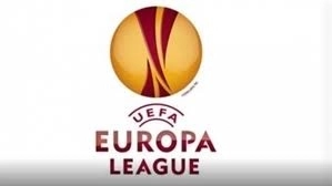 europa-league-rezultate-playoff