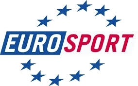 eurosport-interesat-de-liga-i
