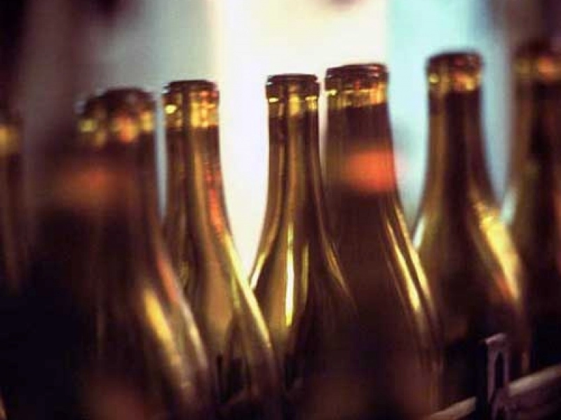 evaziune-fiscala-cu-alcool