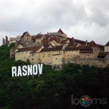 eveniment-special-organizat-de-primaria-rasnov