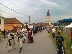 evenimente-culturale-in-weekend