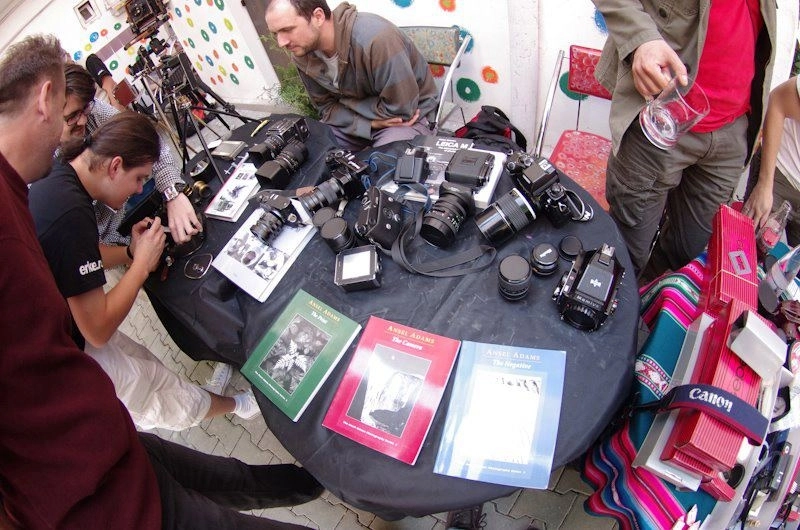 evenimente-in-premiera-la-photo-romania-festival-2013