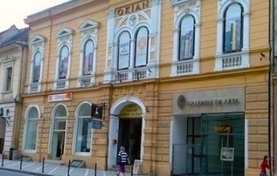 evenimentele-saptamanii-la-libraria-okian-(1)