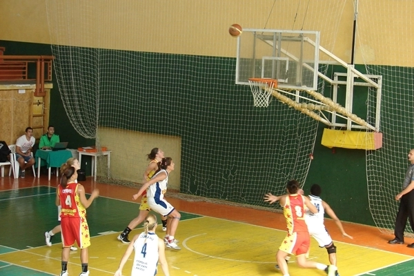 examen-dificil-pentru-olimpia-csu-brasov