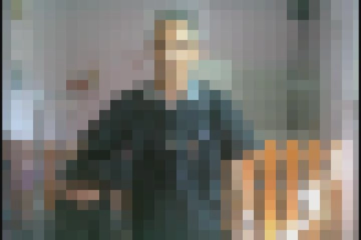 exclusiv-a-inceput-sa-latre-in-mijlocul-unui-salon-de-infrumusetare-din-brasov