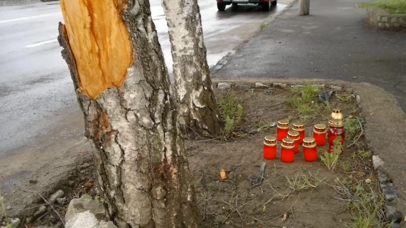 exclusiv-brasov-motociclist-mort-intrun-accident-in-noua-video-update-1354-foto