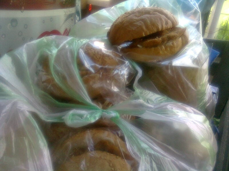 exclusiv-control-dvs-in-timp-real-live-text