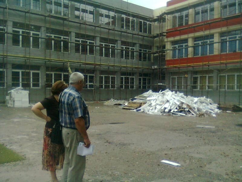 exclusiv-ultima-ora-control-fulger-in-scolile-din-la-brasov-foto